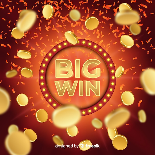 Bigwin