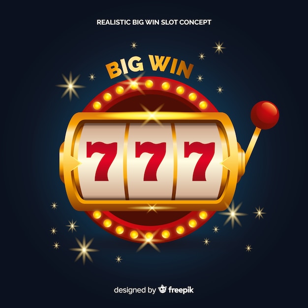 realistic big win slot machine 23 2148156021 - 918kiss เว็บน่าเล่น เกมส์ให้เลือกเล่นมากที่สุด