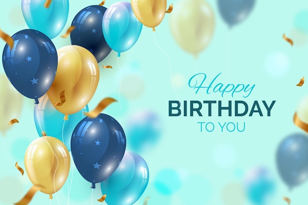 blue-ballons-happy-birthday-card