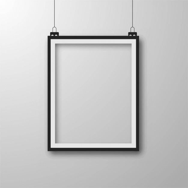 Hanging Vectors, Photos and PSD files | Free Download