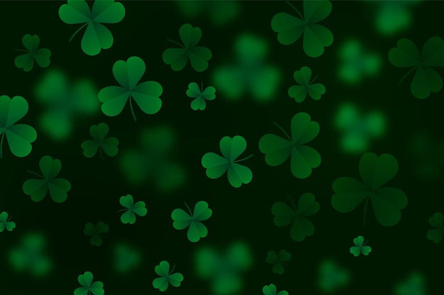 st patricks day wallpaper images