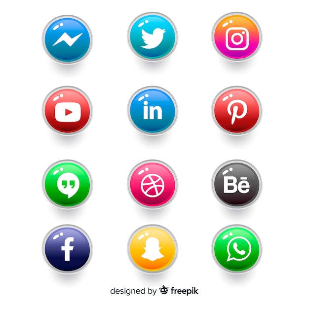 Download Free Whatsapp Icon Images Free Vectors Stock Photos Psd Use our free logo maker to create a logo and build your brand. Put your logo on business cards, promotional products, or your website for brand visibility.