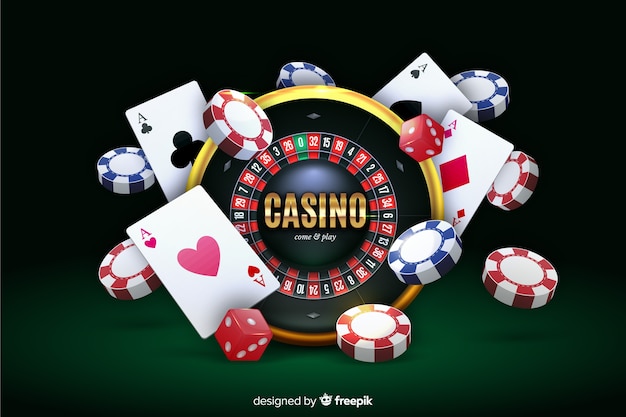 casino without Swedish license with Tustly