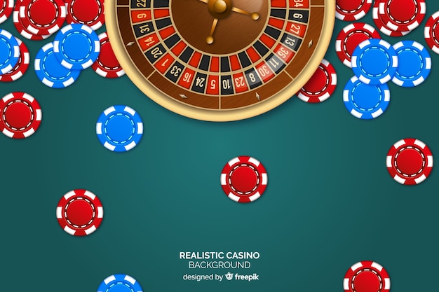 Ruleta mr bet casino tiradas gratis