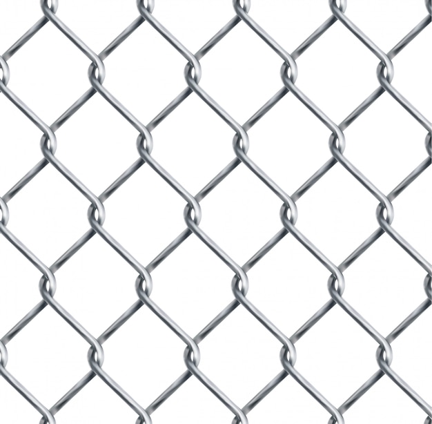 Premium Vector Realistic Chain Link Chain Link Fencing Texture Isolated On Transparency Background Metal Wire Mesh Fence Design Element Vector Illustration,Small Living Room Home Interior Design