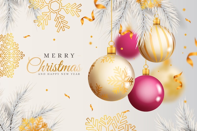 Download Free Christmas Wallpaper Vectors 18 000 Images In Ai Eps Format SVG Cut Files