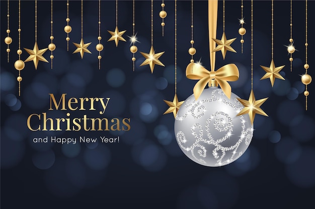 Download Free Christmas Wallpaper Vectors 18 000 Images In Ai Eps Format SVG Cut Files