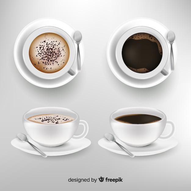 Free Free 140 Vector Coffee Cup Svg Free SVG PNG EPS DXF File