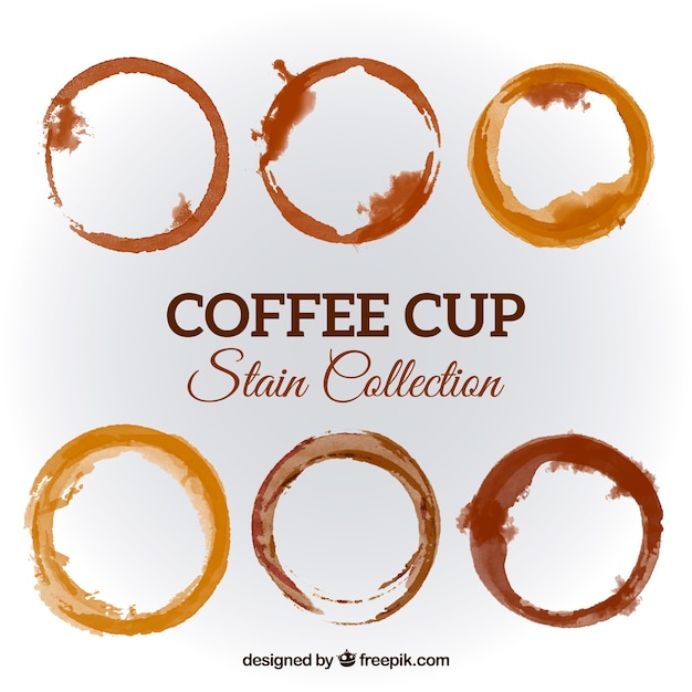 Coffee stain проекты
