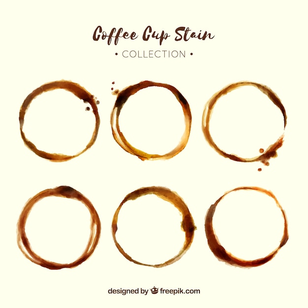 Free Free 145 Coffee Ring Svg SVG PNG EPS DXF File
