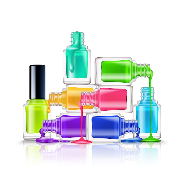 Download Free Nail Lacquer Images Free Vectors Stock Photos Psd Use our free logo maker to create a logo and build your brand. Put your logo on business cards, promotional products, or your website for brand visibility.
