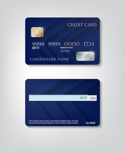 Втб cardholder credit что за карта