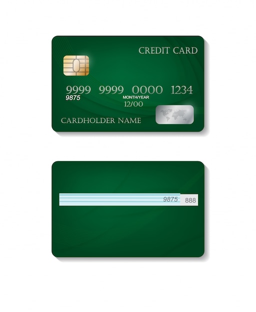 Втб cardholder credit что за карта