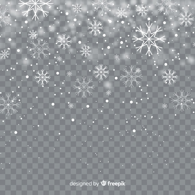 Download Free Snow Images Free Vectors Stock Photos Psd Use our free logo maker to create a logo and build your brand. Put your logo on business cards, promotional products, or your website for brand visibility.