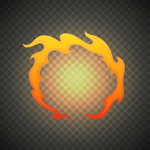Download Free Realistic Fire Flames Isolated On Transparent Special Burning Use our free logo maker to create a logo and build your brand. Put your logo on business cards, promotional products, or your website for brand visibility.