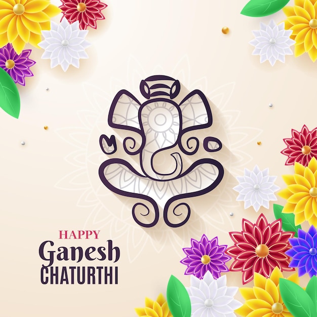 Download Free Ganesha Images Free Vectors Stock Photos Psd Use our free logo maker to create a logo and build your brand. Put your logo on business cards, promotional products, or your website for brand visibility.