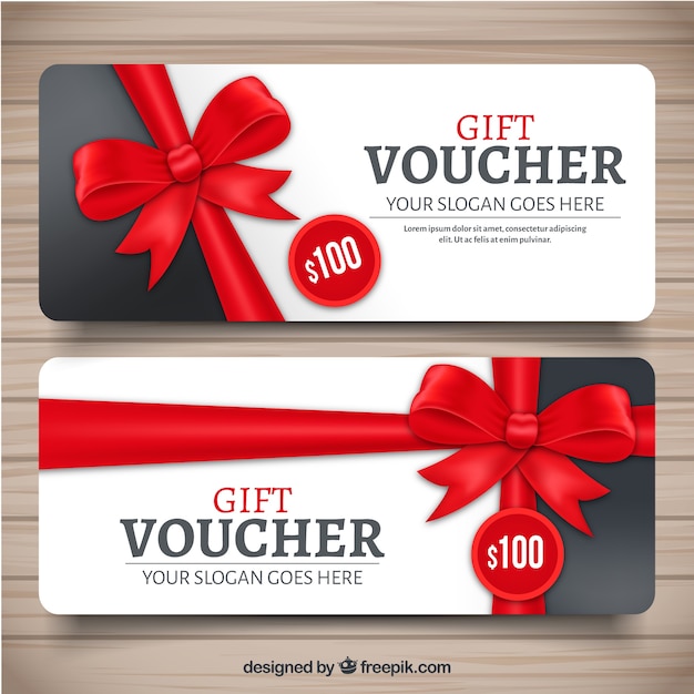 Download Coupon Vectors, Photos and PSD files | Free Download