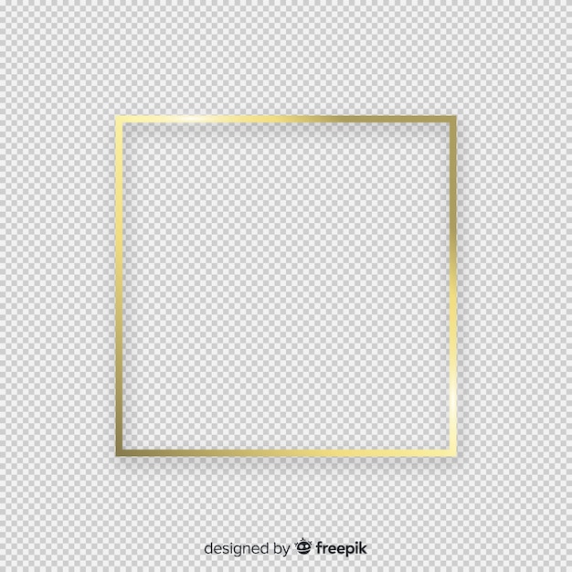 Get Vector Background Frame Png PNG