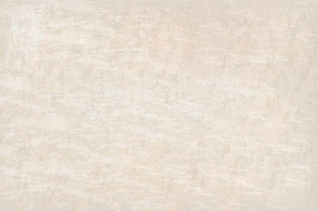 Premium Vector | Realistic grain paper texture with blank space