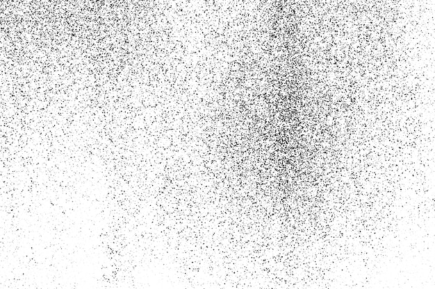 Free Vector Realistic Grainy Texture