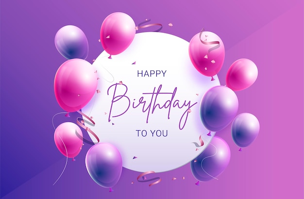 purple-ballons-birthday-card