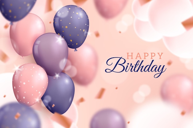 realistic-happy-birthday-balloons-background_52683-41975.jpg
