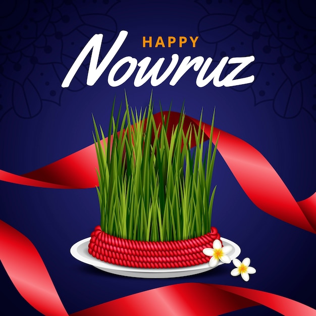 nowruz after effect free download