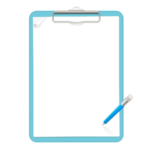Featured image of post Clipboard Clipart Blue Please use and share these clipart pictures with your friends