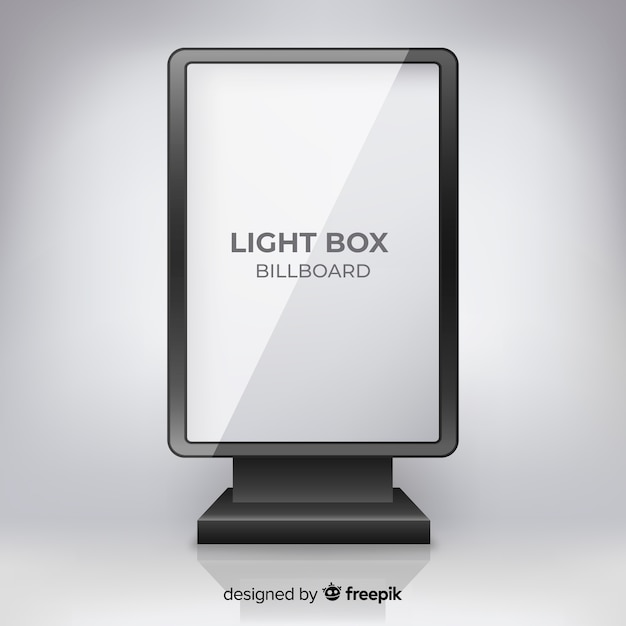 Download Lightbox Images Free Vectors Stock Photos Psd