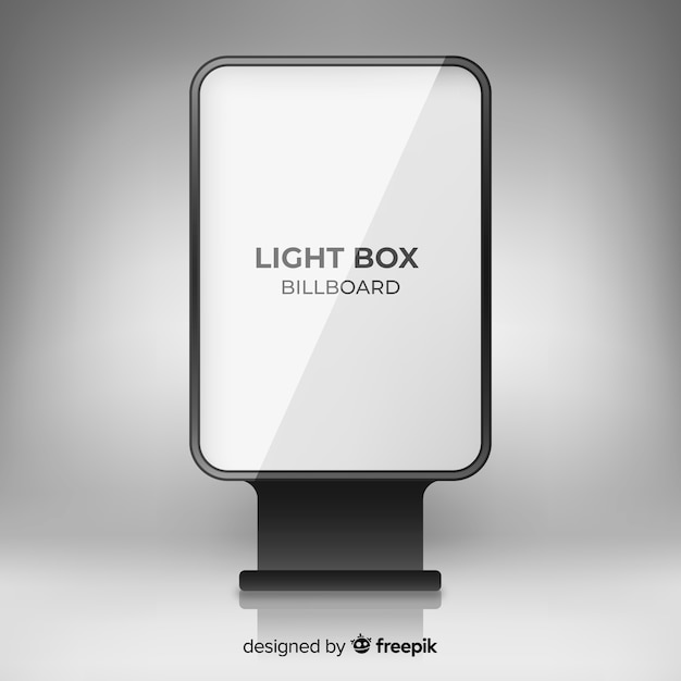 Download Lightbox Images Free Vectors Stock Photos Psd PSD Mockup Templates