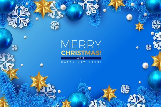 Download Christmas Ornament Images Free Vectors Stock Photos Psd SVG Cut Files