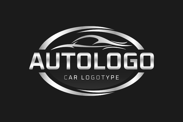 Download Free Automobile Logo Images Free Vectors Stock Photos Psd Use our free logo maker to create a logo and build your brand. Put your logo on business cards, promotional products, or your website for brand visibility.