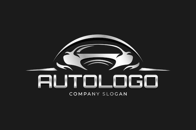 Download Free Automobile Logo Images Free Vectors Stock Photos Psd Use our free logo maker to create a logo and build your brand. Put your logo on business cards, promotional products, or your website for brand visibility.