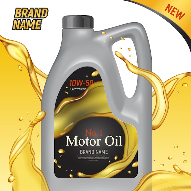 Download Car Oil Images Free Vectors Stock Photos Psd PSD Mockup Templates