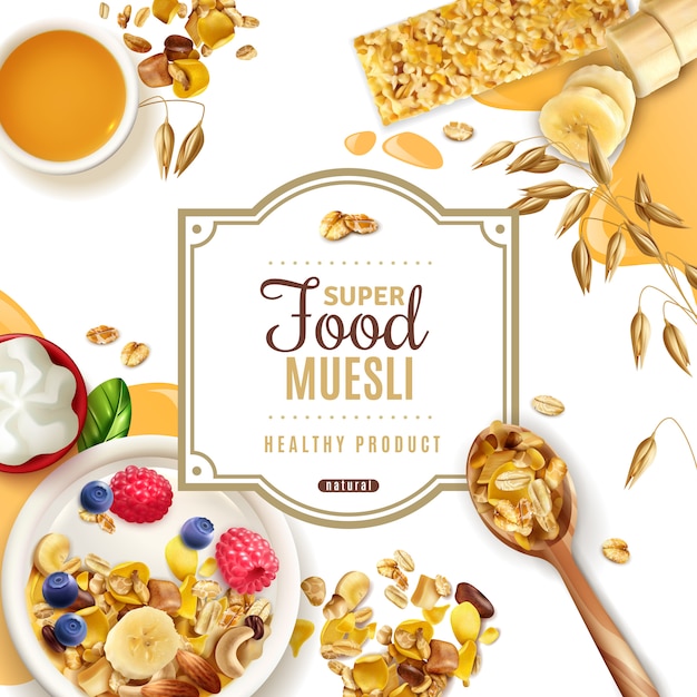 Download Free Cereal Images Free Vectors Stock Photos Psd Use our free logo maker to create a logo and build your brand. Put your logo on business cards, promotional products, or your website for brand visibility.