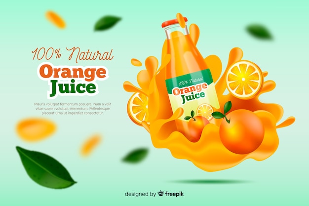 Download Free Orange Juice Splash Images Free Vectors Stock Photos Psd Use our free logo maker to create a logo and build your brand. Put your logo on business cards, promotional products, or your website for brand visibility.