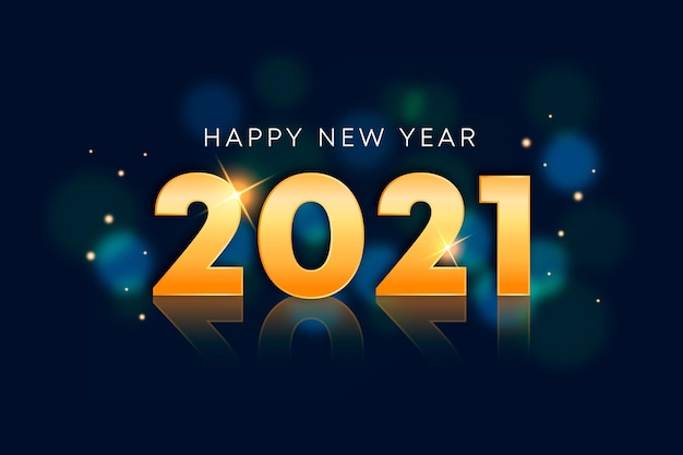 new year 2021 after effects templates free download