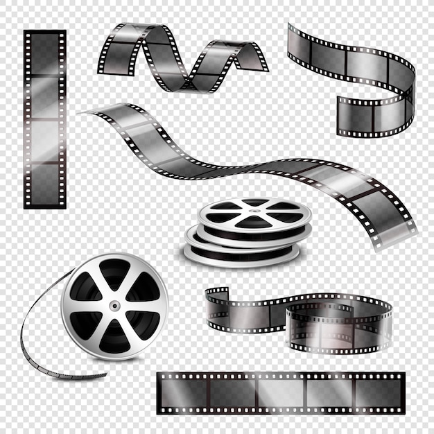 Download Free Film Strip Images Free Vectors Stock Photos Psd Use our free logo maker to create a logo and build your brand. Put your logo on business cards, promotional products, or your website for brand visibility.