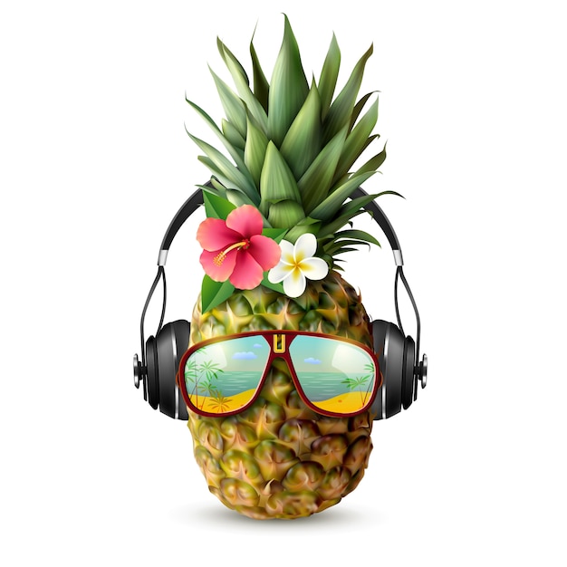 Download Free Pineapple Images Free Vectors Stock Photos Psd Use our free logo maker to create a logo and build your brand. Put your logo on business cards, promotional products, or your website for brand visibility.