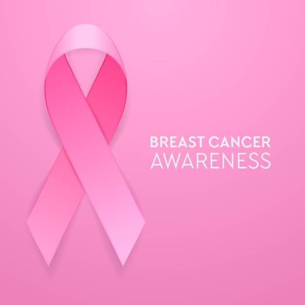 Download Free Realistic Pink Ribbon Closeup Isolated Breast Cancer Awareness Use our free logo maker to create a logo and build your brand. Put your logo on business cards, promotional products, or your website for brand visibility.