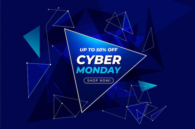 cyber monday adobe illustrator buy cyber monday adobe illustrator buy