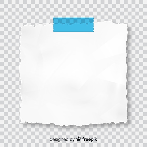 Download Free Download Free Realistic Post Note On Transparent Background Vector Use our free logo maker to create a logo and build your brand. Put your logo on business cards, promotional products, or your website for brand visibility.