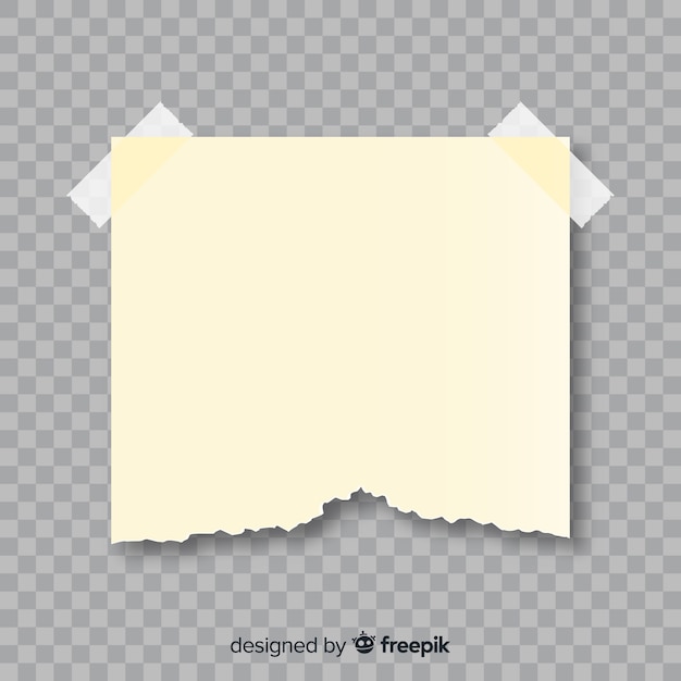 Download Free Download This Free Vector Realistic Post Note On Transparent Use our free logo maker to create a logo and build your brand. Put your logo on business cards, promotional products, or your website for brand visibility.