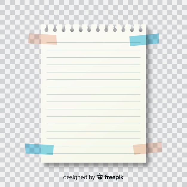Download Free Notes Images Free Vectors Stock Photos Psd Use our free logo maker to create a logo and build your brand. Put your logo on business cards, promotional products, or your website for brand visibility.