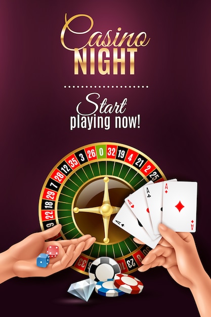 labelmy online casino games my casinos