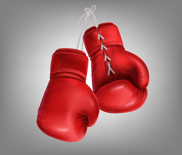 Download Get Boxing Gloves Mockup Vector Images Yellowimages - Free PSD Mockup Templates