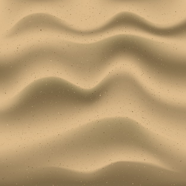 Sand Vectors Photos And Psd Files Free Download