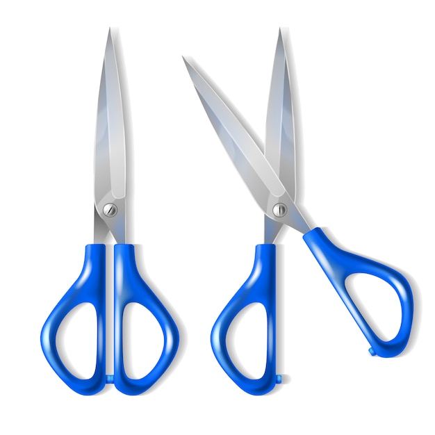 Scissors definition shop