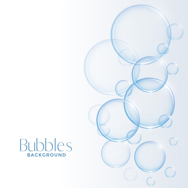 Download Free Bubble Images Free Vectors Stock Photos Psd Use our free logo maker to create a logo and build your brand. Put your logo on business cards, promotional products, or your website for brand visibility.