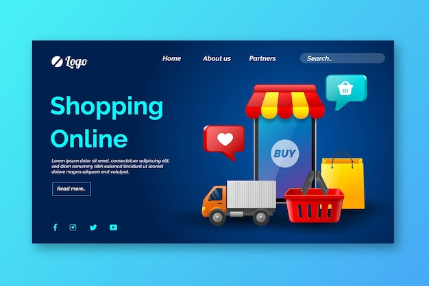 [Image: realistic-shopping-online-landing-page_2...532399.jpg]